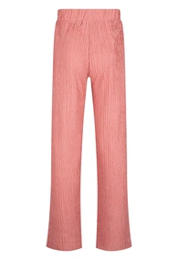 D-zine meisjes broek
